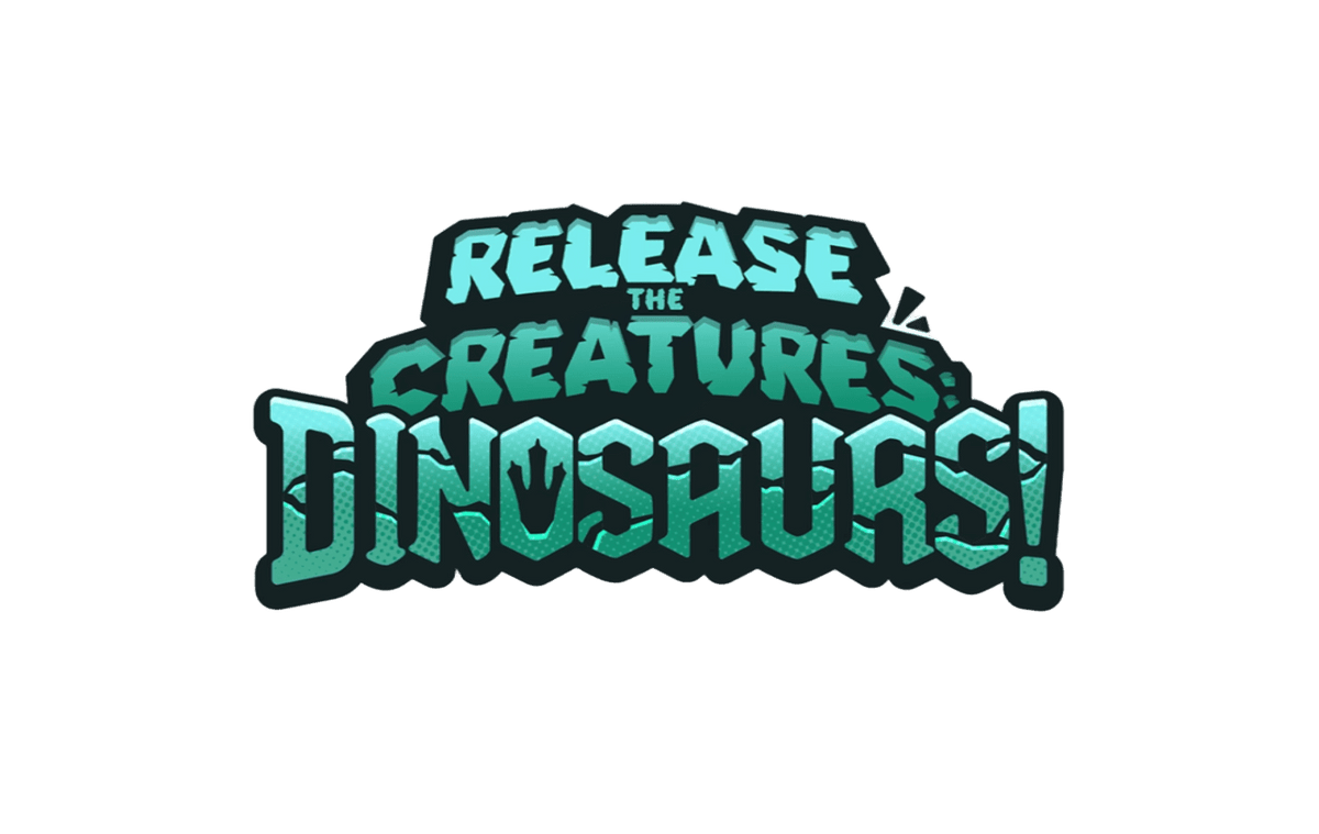 Guida introduttiva a Release the Creatures: Dinosaurs! - BraccoTCG