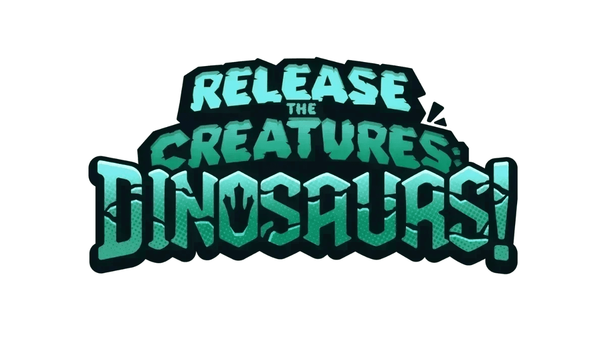 Tiratura RTC Dinosaurs! - BraccoTCG